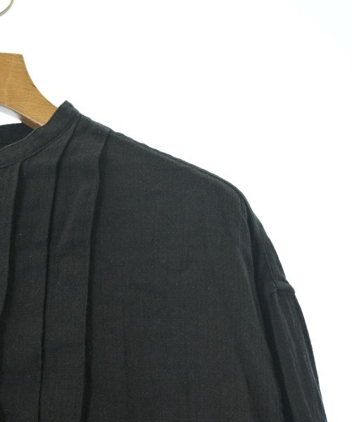 Uhr เสื้อสตรี