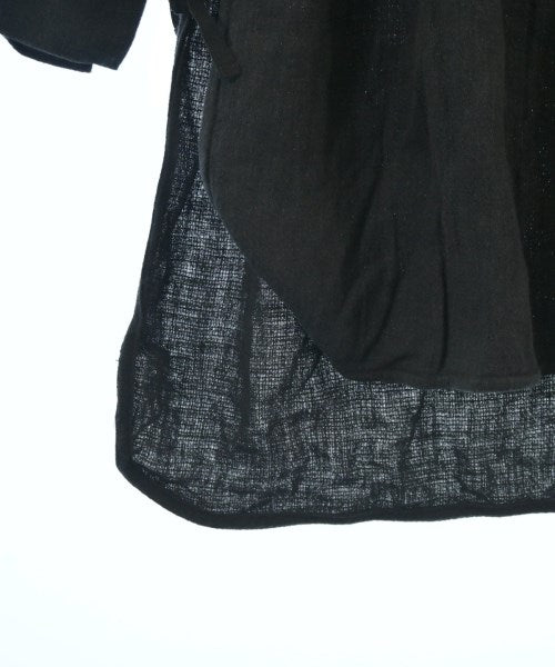 Uhr เสื้อสตรี