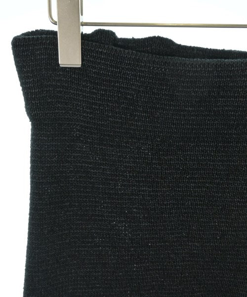 Uhr กระโปรงยาว/แม็กซี่ยาว