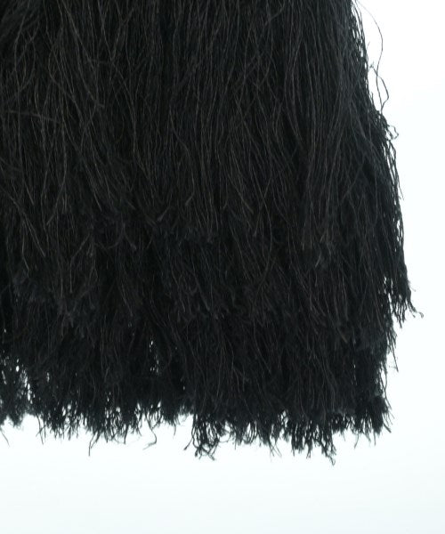 Uhr กระโปรงยาว/แม็กซี่ยาว