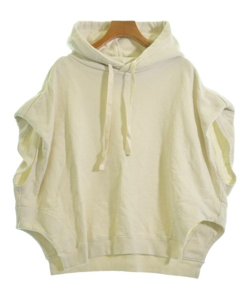 Uhr เสื้อฮู้ด