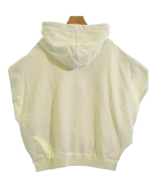 Uhr เสื้อฮู้ด