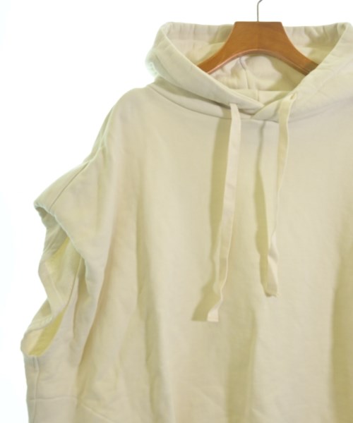 Uhr เสื้อฮู้ด