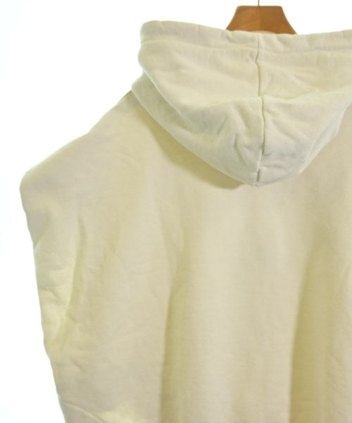 Uhr เสื้อฮู้ด