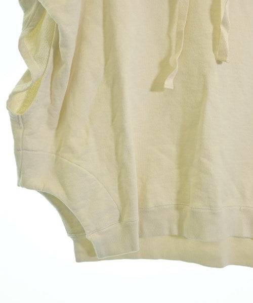 Uhr เสื้อฮู้ด