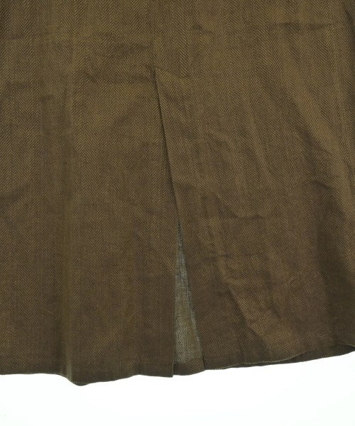 Uhr กระโปรงยาว/แม็กซี่ยาว