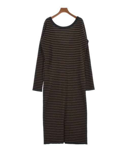 Uhr ชุดเดรส