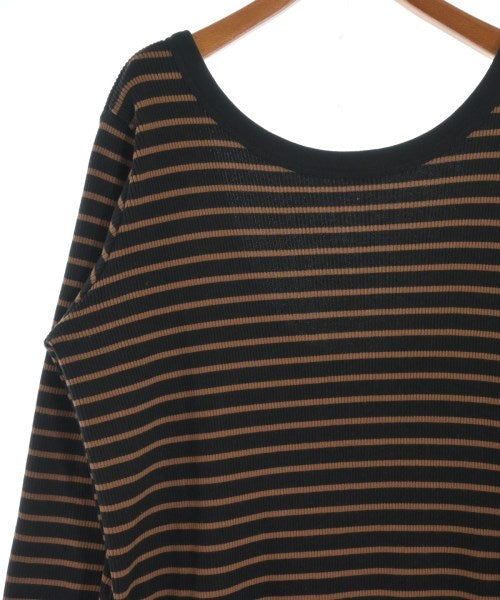 Uhr ชุดเดรส