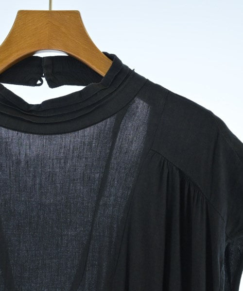 Uhr ชุดเดรส