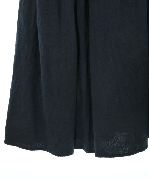 Uhr ชุดเดรส