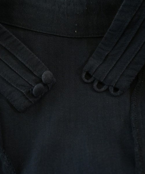 Uhr ชุดเดรส