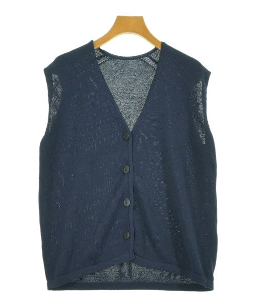 Uhr เสื้อกั๊ก