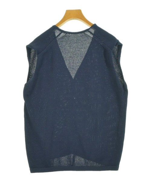 Uhr เสื้อกั๊ก