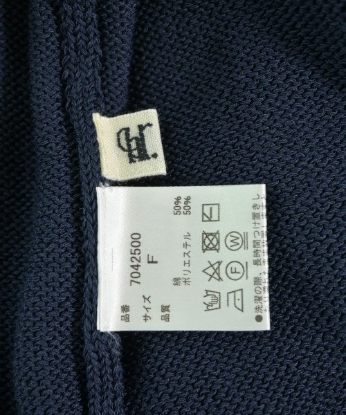 Uhr เสื้อกั๊ก