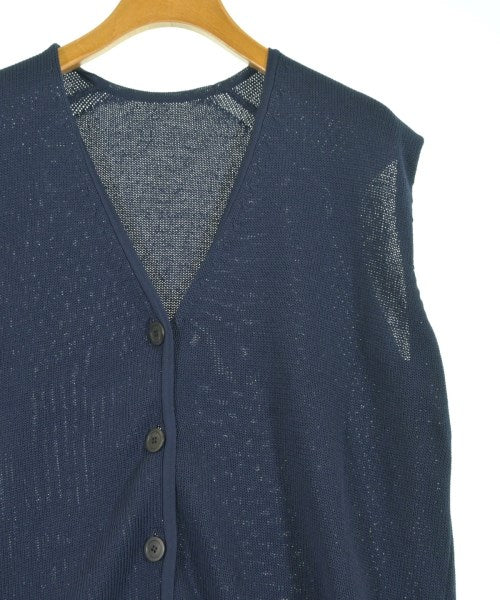 Uhr เสื้อกั๊ก