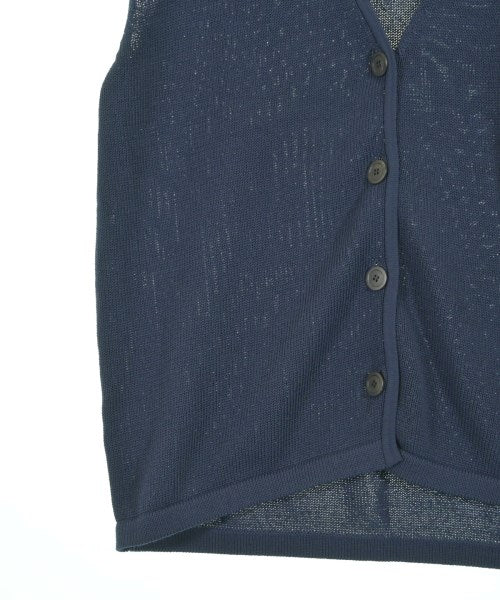 Uhr เสื้อกั๊ก