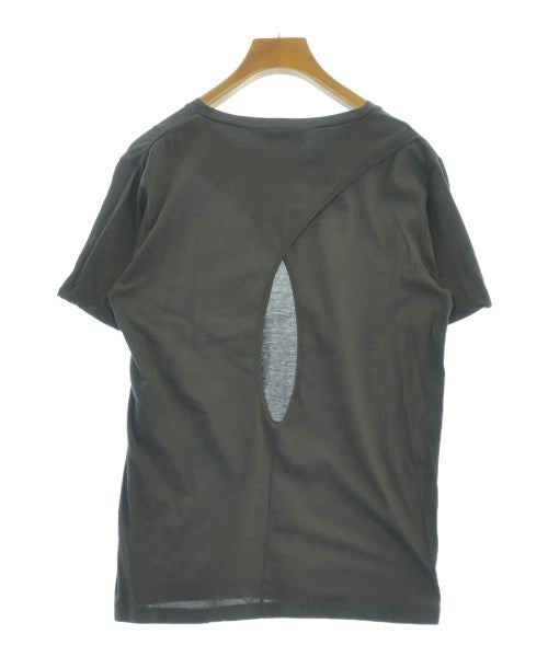 Uhr เสื้อยืด/เสื้อท็อปส์