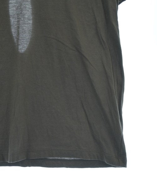 Uhr เสื้อยืด/เสื้อท็อปส์