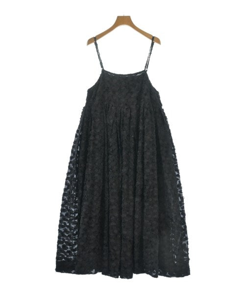 Uhr ชุดเดรส