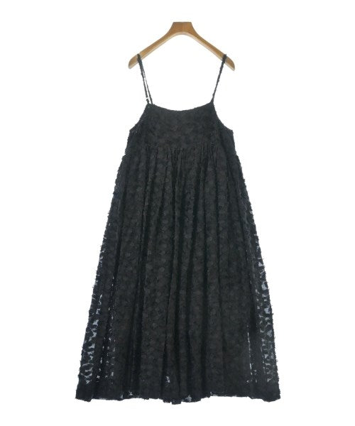 Uhr ชุดเดรส