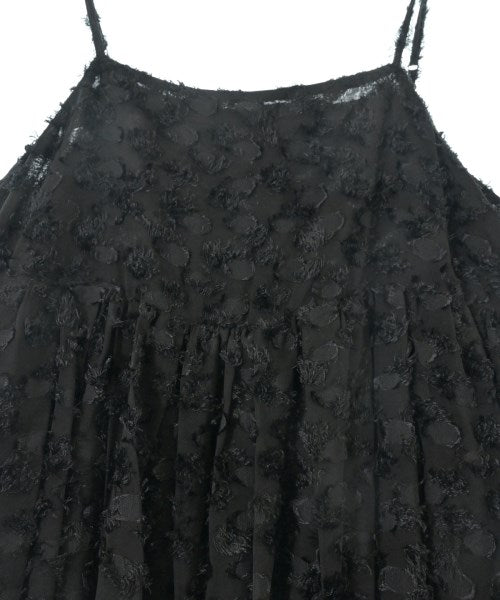 Uhr ชุดเดรส