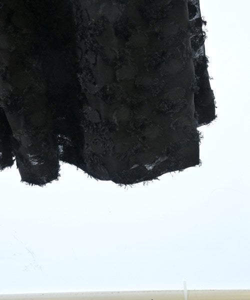 Uhr ชุดเดรส