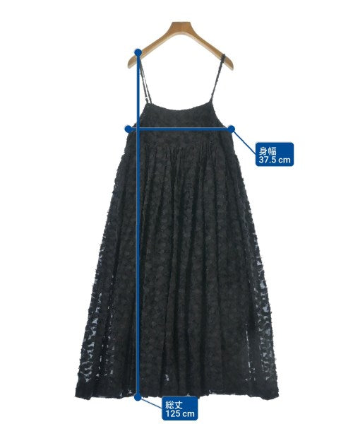 Uhr ชุดเดรส