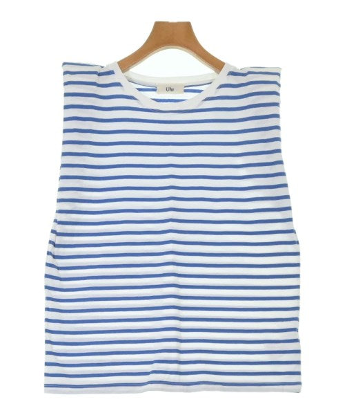 Uhr แขนกุด