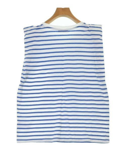 Uhr แขนกุด