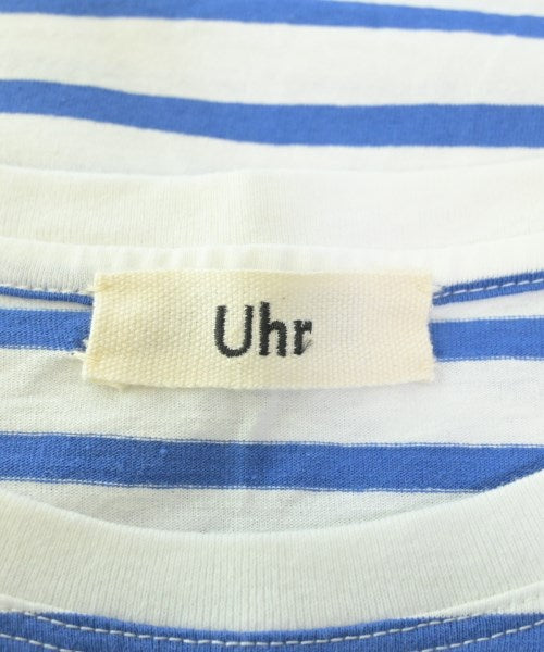 Uhr แขนกุด