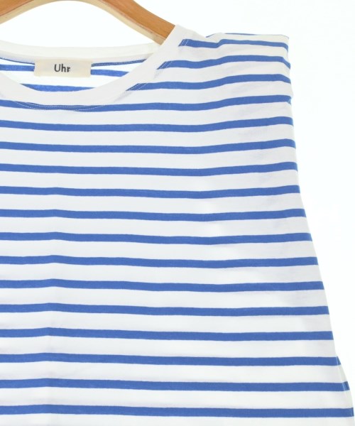 Uhr แขนกุด