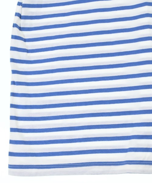 Uhr แขนกุด