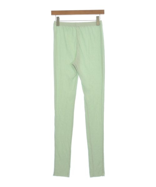 Uhr กางเกง อื่น