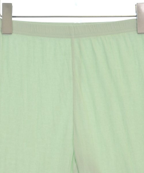 Uhr กางเกง อื่น