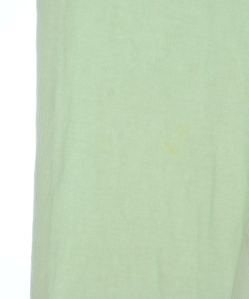 Uhr กางเกง อื่น