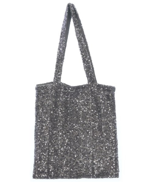 Uhr กระเป๋าถือขนาดใหญ่