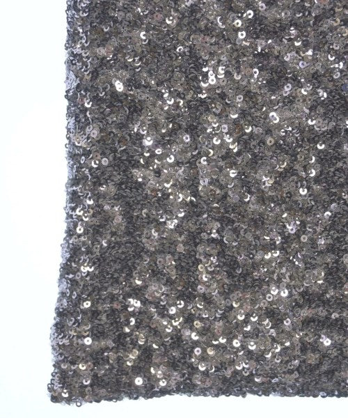 Uhr กระเป๋าถือขนาดใหญ่