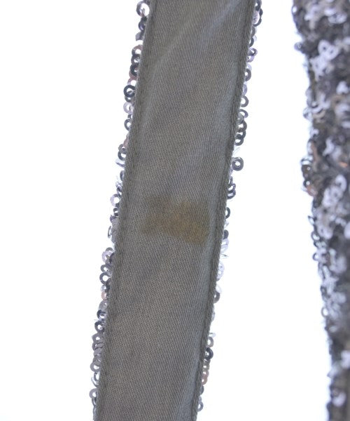 Uhr กระเป๋าถือขนาดใหญ่