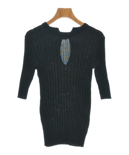 Uhr เสื้อกันหนาว