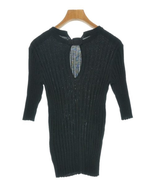 Uhr เสื้อกันหนาว