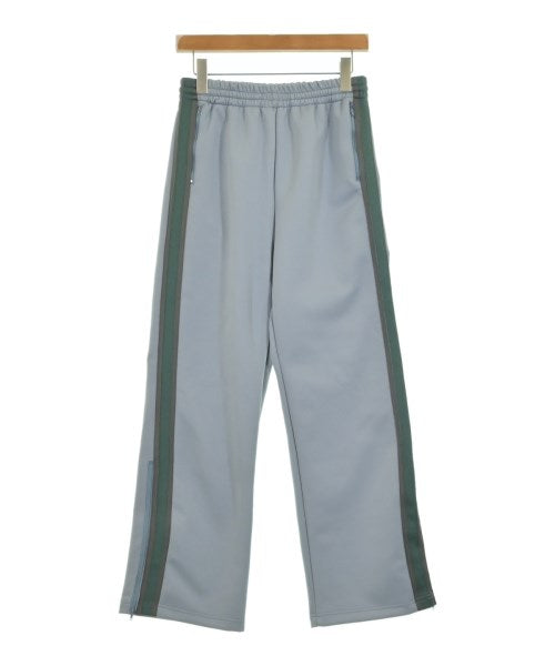 Uhr กางเกง อื่น