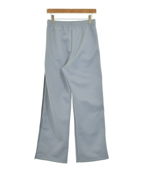 Uhr กางเกง อื่น