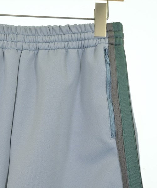 Uhr กางเกง อื่น