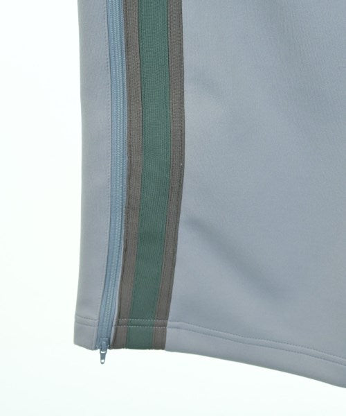 Uhr กางเกง อื่น