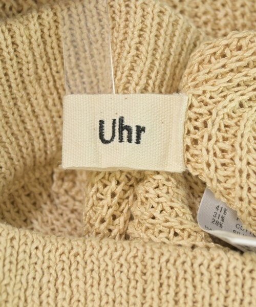 Uhr กางเกง อื่น