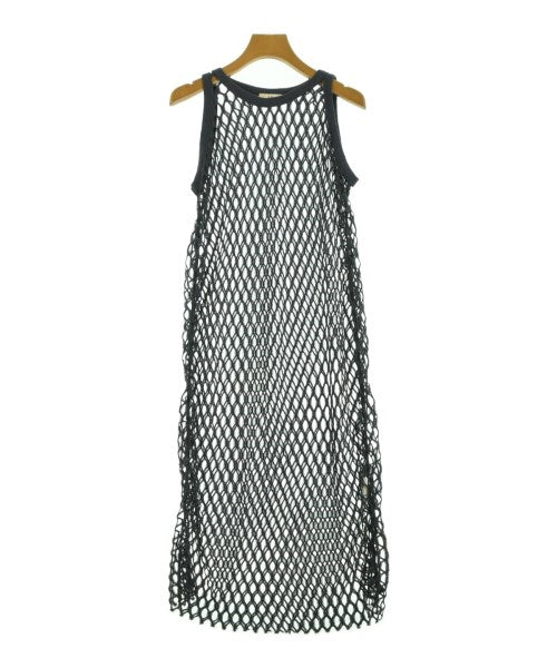 Uhr ชุดเดรส