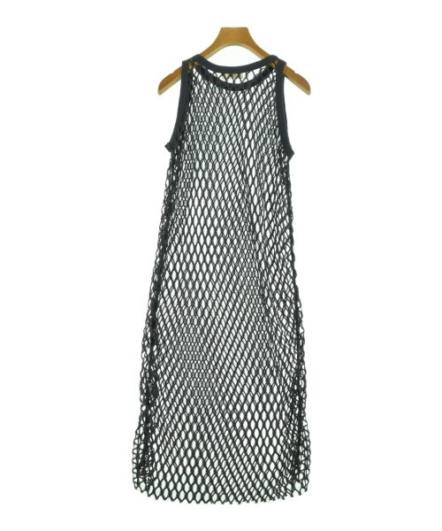 Uhr ชุดเดรส