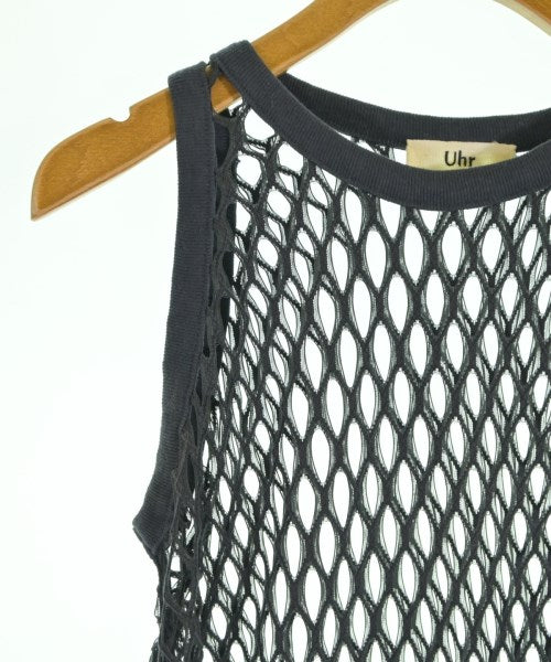 Uhr ชุดเดรส