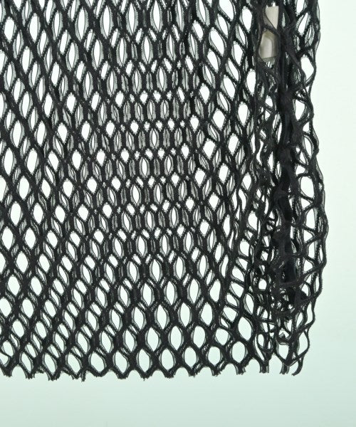 Uhr ชุดเดรส