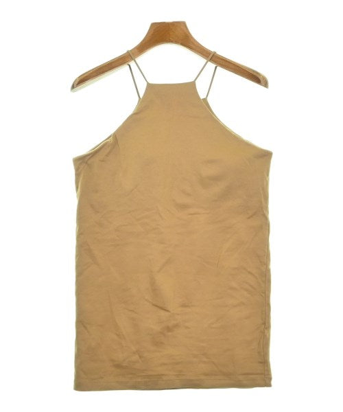 Uhr เสื้อสายเดี่ยว